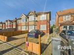Images for Feltham, Middlesex