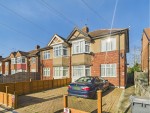 Images for Feltham, Middlesex