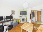 Images for Feltham, Middlesex