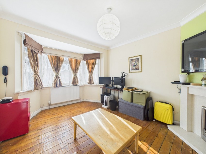 Images for Feltham, Middlesex EAID:2640919782 BID:FEL