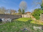 Images for Feltham, Middlesex