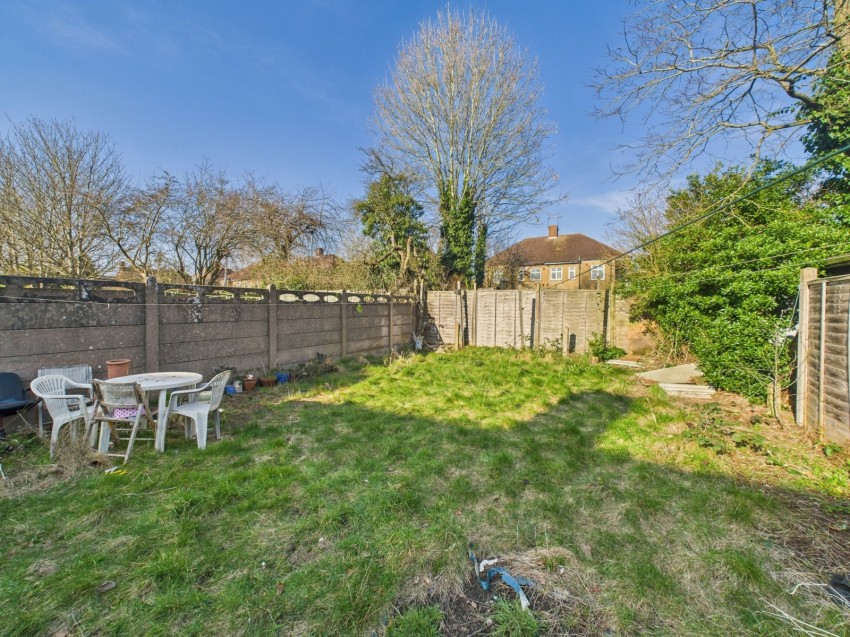 Images for Feltham, Middlesex EAID:2640919782 BID:FEL