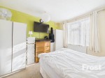 Images for Feltham, Middlesex