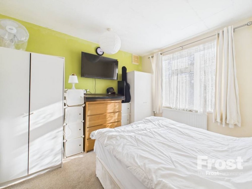 Images for Feltham, Middlesex EAID:2640919782 BID:FEL