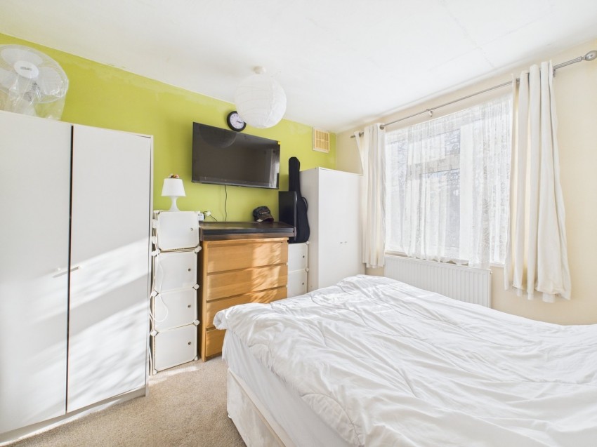 Images for Feltham, Middlesex EAID:2640919782 BID:FEL