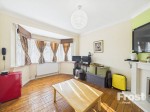 Images for Feltham, Middlesex