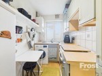 Images for Feltham, Middlesex