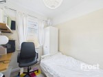 Images for Feltham, Middlesex