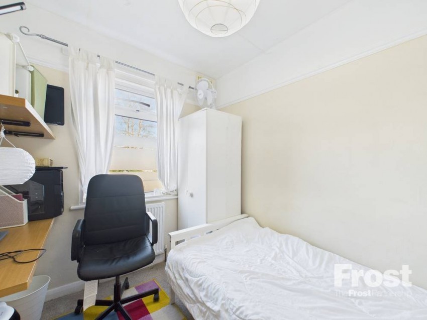 Images for Feltham, Middlesex EAID:2640919782 BID:FEL