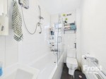 Images for Feltham, Middlesex