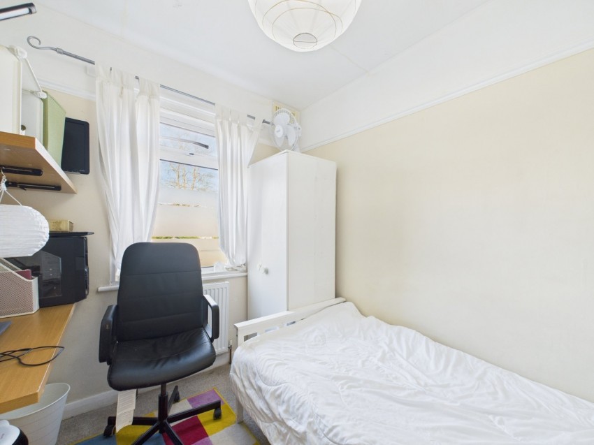 Images for Feltham, Middlesex EAID:2640919782 BID:FEL
