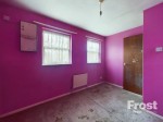 Images for Feltham, Middlesex