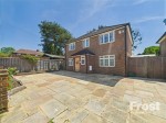 Images for Feltham, Middlesex