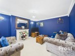 Images for Feltham, Middlesex