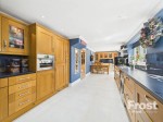 Images for Feltham, Middlesex