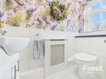 Images for Feltham, Middlesex