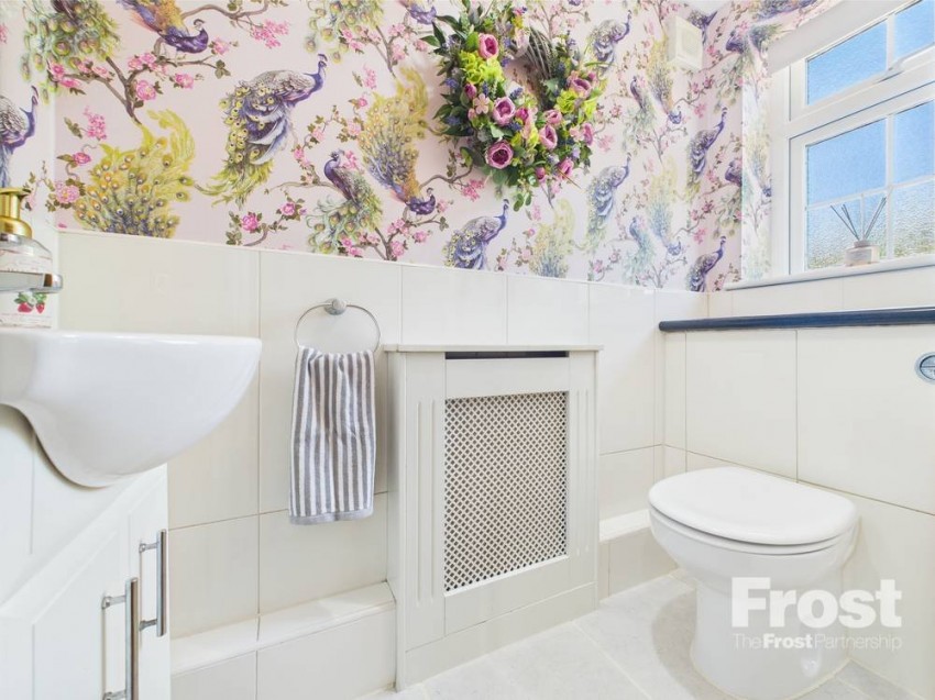 Images for Feltham, Middlesex EAID:2640919782 BID:FEL