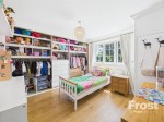 Images for Feltham, Middlesex