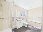 Images for Feltham, Middlesex