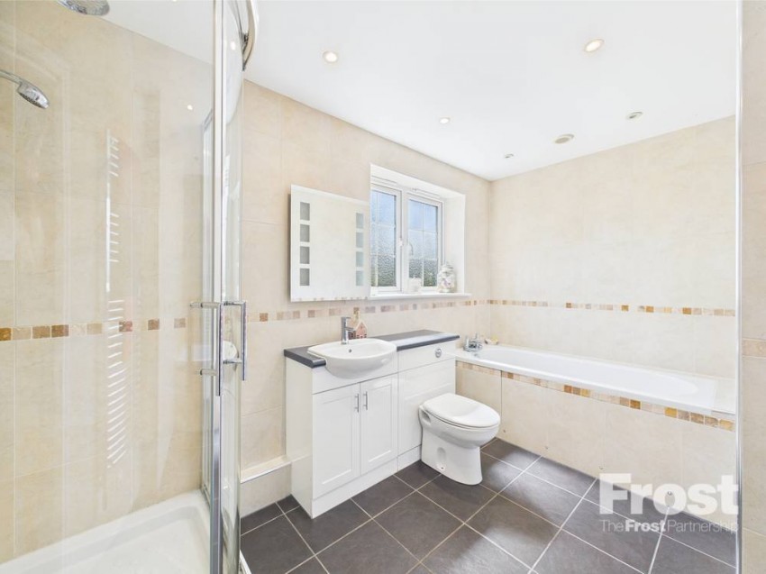 Images for Feltham, Middlesex EAID:2640919782 BID:FEL