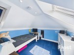 Images for Feltham, Middlesex