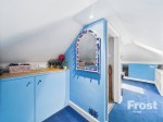 Images for Feltham, Middlesex