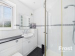 Images for Feltham, Middlesex