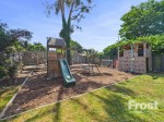 Images for Feltham, Middlesex