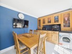 Images for Feltham, Middlesex