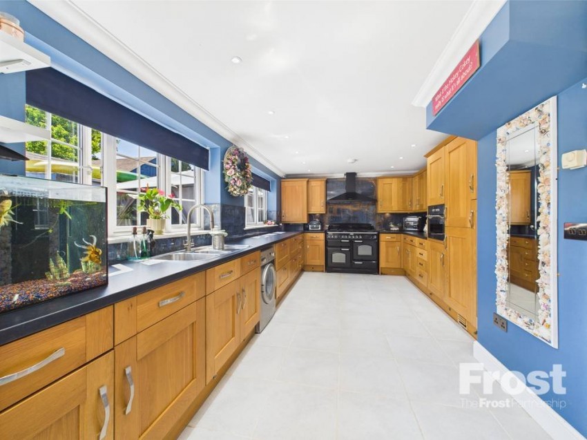 Images for Feltham, Middlesex EAID:2640919782 BID:FEL