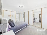 Images for Feltham, Middlesex