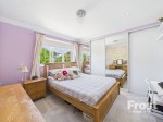 Images for Feltham, Middlesex