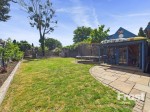 Images for Feltham, Middlesex