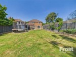 Images for Feltham, Middlesex