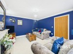 Images for Feltham, Middlesex