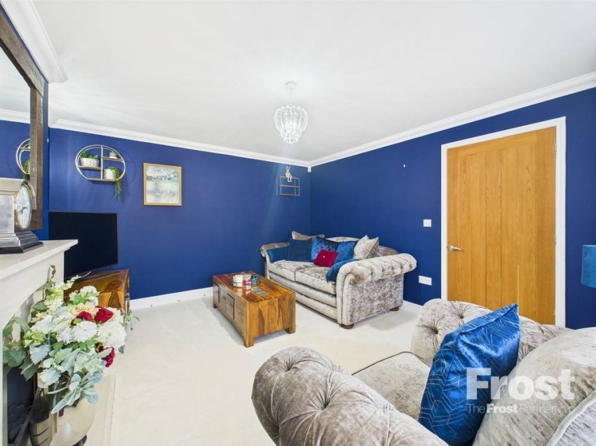 Images for Feltham, Middlesex EAID:2640919782 BID:FEL