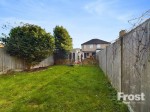 Images for Feltham, Middlesex