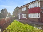 Images for Feltham, Middlesex