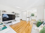 Images for Feltham, Middlesex