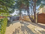 Images for Feltham, Middlesex