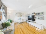Images for Feltham, Middlesex