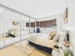 Images for Feltham, Middlesex