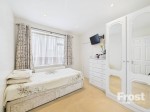 Images for Feltham, Middlesex