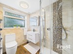 Images for Feltham, Middlesex