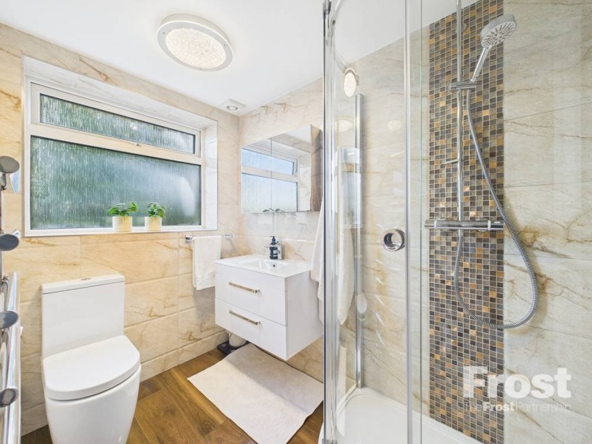 Images for Feltham, Middlesex EAID:2640919782 BID:FEL