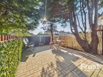 Images for Feltham, Middlesex