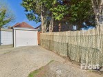 Images for Feltham, Middlesex