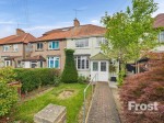 Images for Feltham