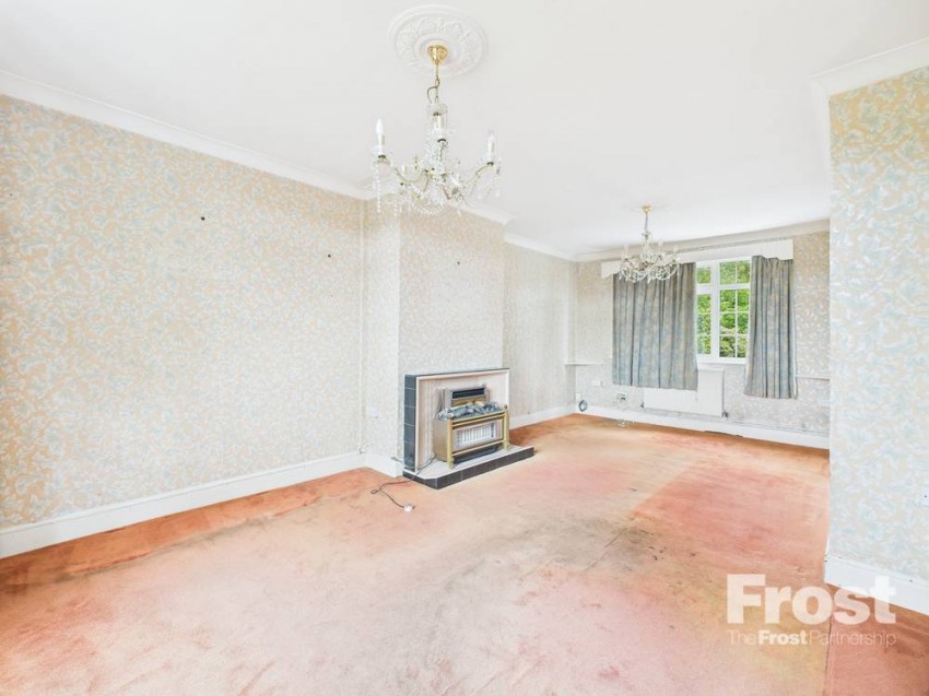 Images for Feltham EAID:2640919782 BID:FEL