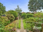 Images for Feltham
